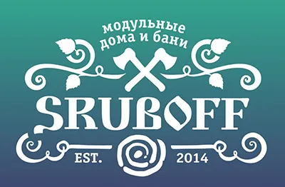 ИП Кабацкий Павел Вадимович